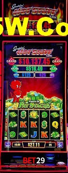 Bet29