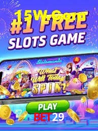 Experiência VIP Bet29