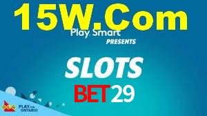 Welcome Bonus Bet29