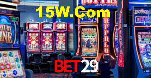 Bet29 Com Login App