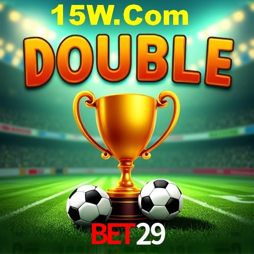 Secure Login Bet29