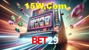 Crash Games Statistics Bet29