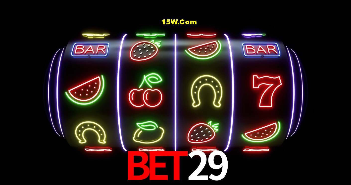 Game Statistics Bet29