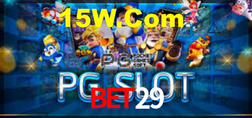 Bet29: Jogue Crash e Experimente Alta Recompensa Instantânea