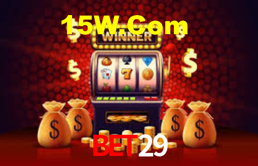 Bet29 Com Login App