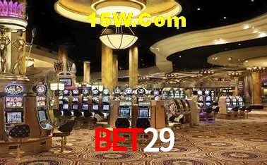 Game Statistics Bet29