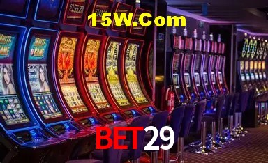 Player Reviews Bet29