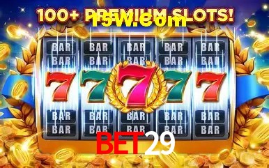 Quick Registration Bet29