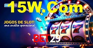 Welcome Bonus Bet29