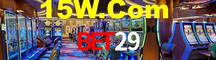 Aviator Game Bet29