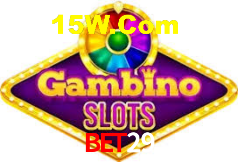 Bet29,Bet29 Com Login App