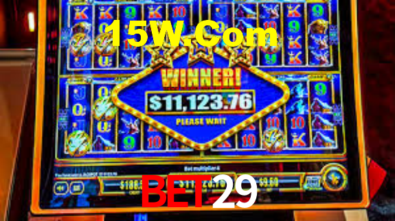 Bet29,Bet29 Com Login App