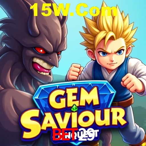 Descubra o Mundo do Cassino Online com Bet29