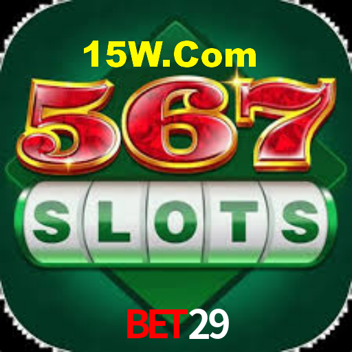 Bet29,Bet29 Com Login App