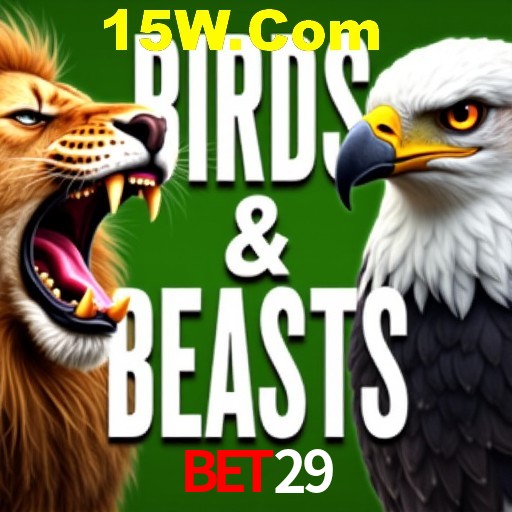 A Emoção da Loteria na Bet29: Uma Chance de Mudança de Vida