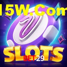 VIP Casino Bet29