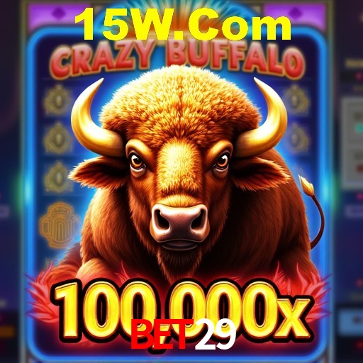 Crash Games Strategies Bet29