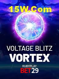Welcome Bonus Bet29