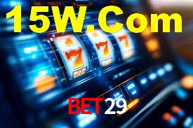 Spaceman Game Bet29