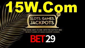 Bet29