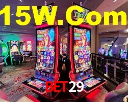 Bet29