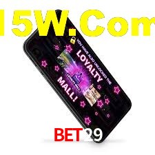 Live Casino Bet29