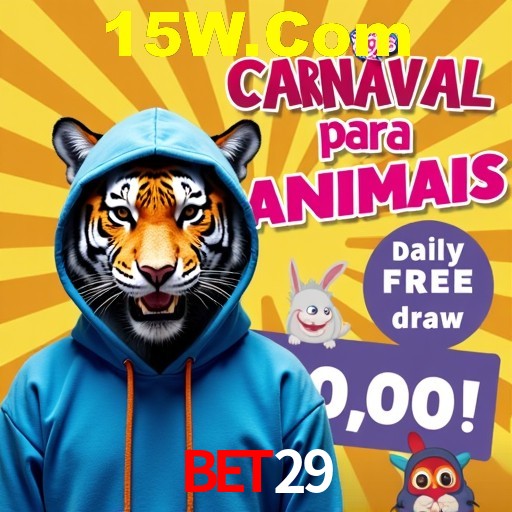 A Popularidade dos Caça-Níqueis no Bet29
