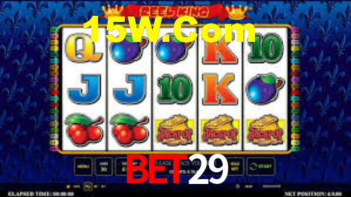 Bet29: A Experiência de Casino com Jogos de Mesa ao Vivo