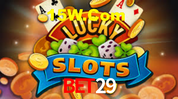 Premium Interface Bet29