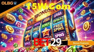 Football Betting Bet29