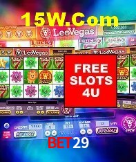 Exclusive Offers Bet29