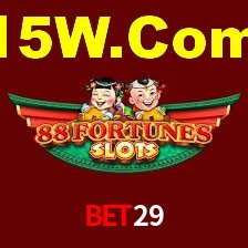Daily Bonuses Bet29