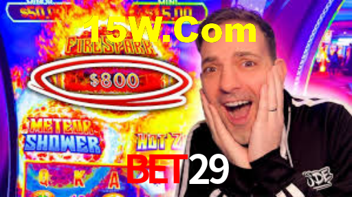 Bet29: Seu Especialista em Apostas Esportivas Brasileiras