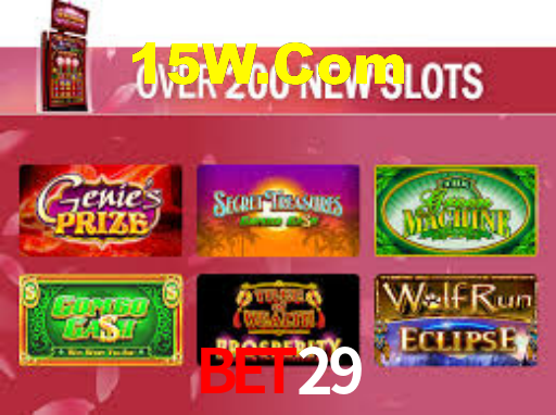 Bet29 Com Login App