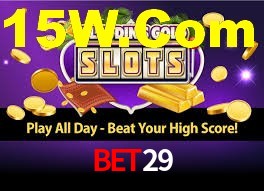 Bet29,Bet29 Com Login App