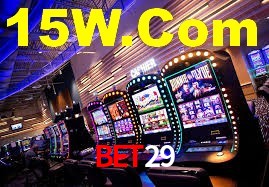Bet29,Bet29 Com Login App