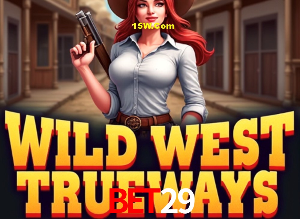 Welcome Bonus Bet29