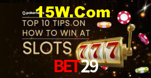 Bet29