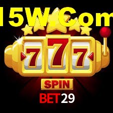 Bet29 App Interface