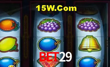 Game Providers Bet29