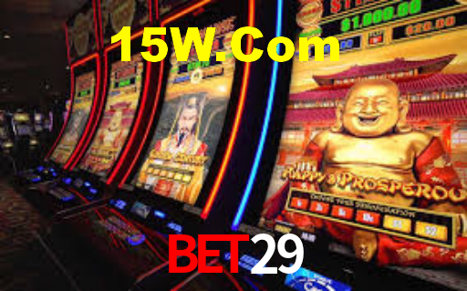Bet29,Bet29 Com Login App