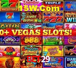 Games Directory Bet29