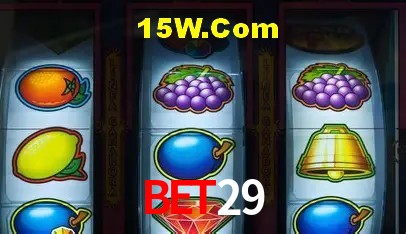 Seasonal Promotions Bet29