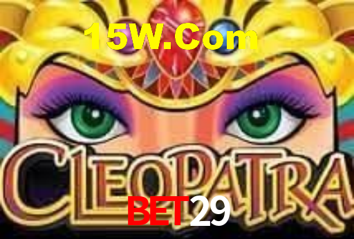 Bet29,Bet29 Com Login App