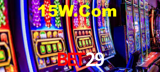 Bet29 Com Login App