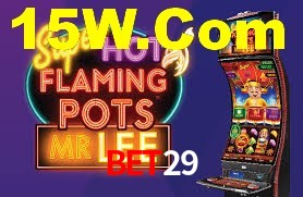 Bet29,Bet29 Com Login App