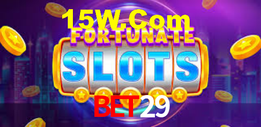 Bet29,Bet29 Com Login App
