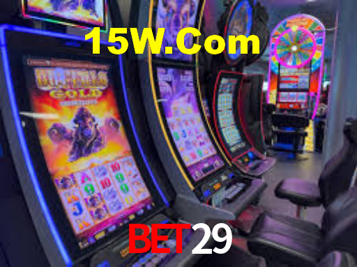 Bet29 - Login Brasil Slot Casino - Bet29 Com Login App