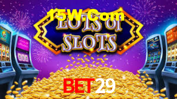 Bet29
