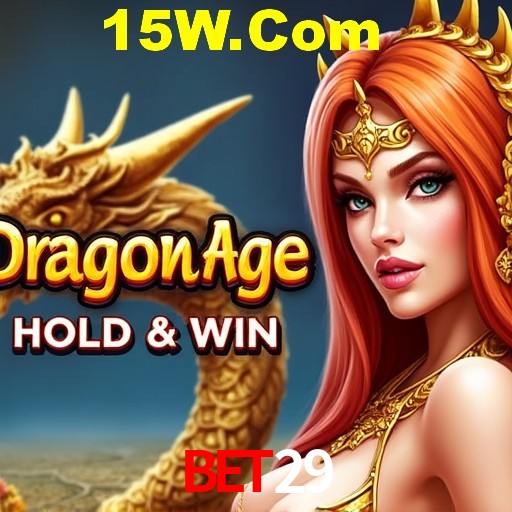 Exclusive Offers Bet29